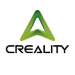 Creality