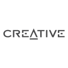 Creative