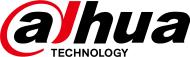 Dahua technology
