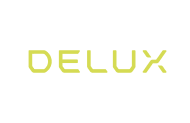 Delux