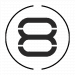 der8auer