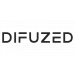 Difuzed