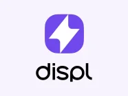 DISPL