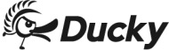 Ducky