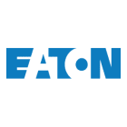 Eaton