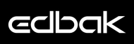 Edbak