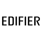 Edifier