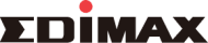 EDIMAX