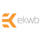EKWB