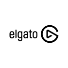 Elgato