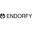 ENDORFY