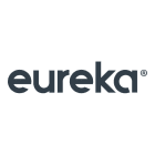 Eureka