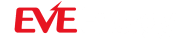 EVE