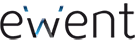 Ewent