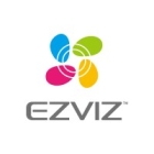 Ezviz Europe B.V.