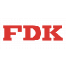FDK