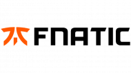 Fnatic