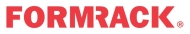 Formrack