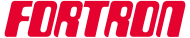 Fortron