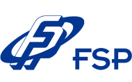 FSP Group