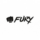 Fury