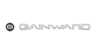 Gainward