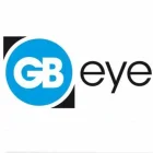 GBEye