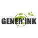 Generink