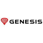 Genesis