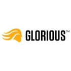 Glorious