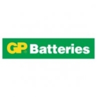 GP BATTERIES