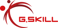 G.SKILL
