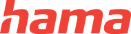 Hama