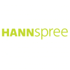 HANNspree