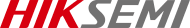 Hiksemi