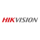 Hikvision