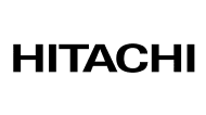 Hitachi