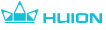 HUION
