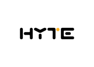 HYTE
