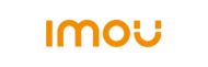 IMOU