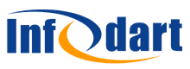 InfoDart