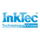 Inktec