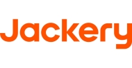 Jackery
