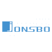 Jonsbo