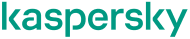 Kaspersky