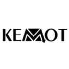 Kemot