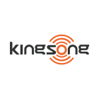KingSong