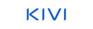 KIVI