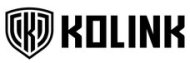 Kolink