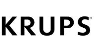 KRUPS